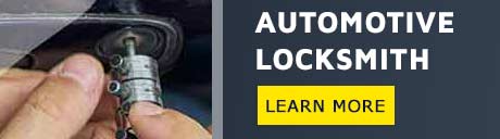 Automotive Garfield Heights Locksmith