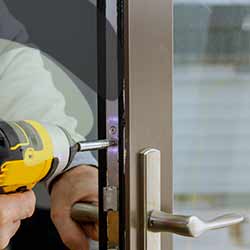 Garfield Heights Locksmith