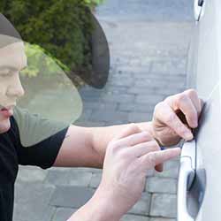 Garfield Heights Locksmith